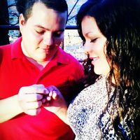 Último Paso: ¡Sube una foto con tu pareja!💘 - 1