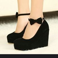 Ayuuudaaaaaa!!! Para encontrar estos zapatos  - 1