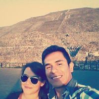 I LOVE