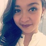 Karla