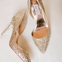 Colores de tendencia 2016 - Los zapatos - 1