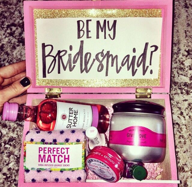  Avance regalo de mis damas :) - 8