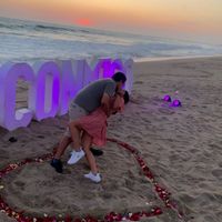¿Tu propuesta de matrimonio fue lo que te imaginabas? 🎁 - 1