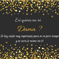  Avance regalo de mis damas :) - 3