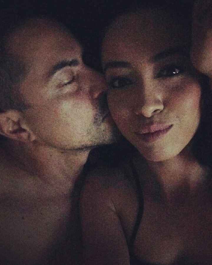Último Paso: ¡Sube una foto con tu pareja!💘 - 1