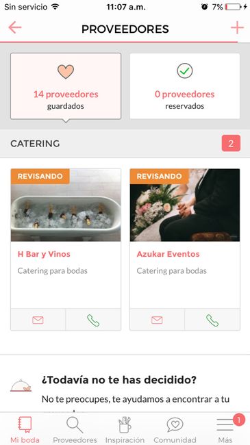 Mis proveedores en zapopan jalisco! - 3