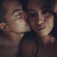 Último Paso: ¡Sube una foto con tu pareja!💘 - 1