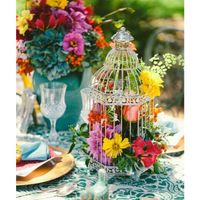  Colores de mi boda 💒 - 2
