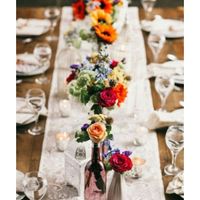  Colores de mi boda 💒 - 3
