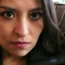 Valeria