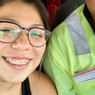 Patricia
