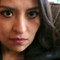 Valeria