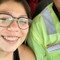 Patricia