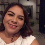Yajaira