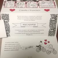 INV INFORMAL CIVIL 2