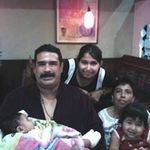 Itzel
