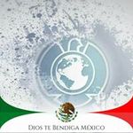 Alberto