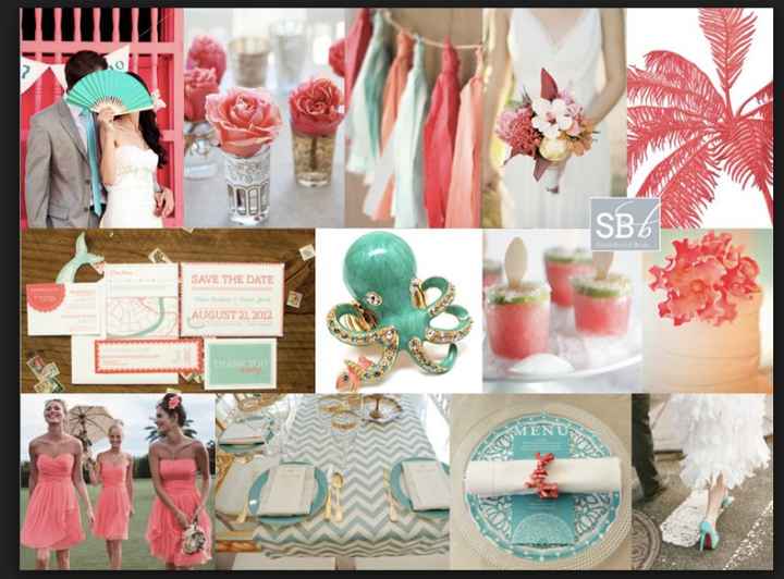 Te dejo otras ideas para que complementes nena....