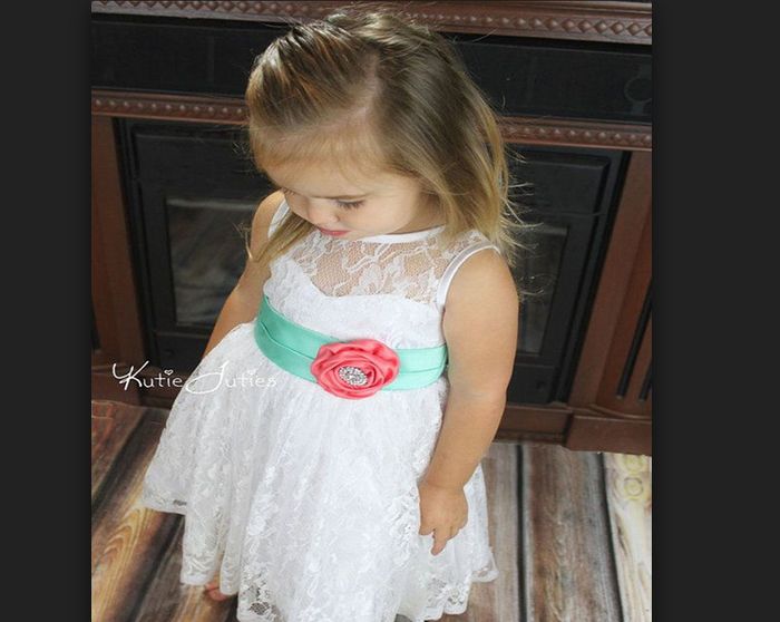 Te dejo otras ideas para que complementes nena....