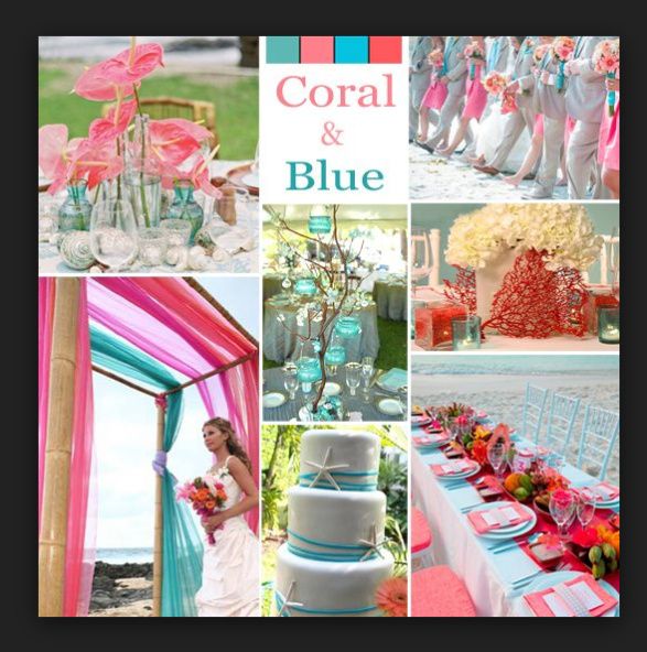 Te dejo otras ideas para que complementes nena....