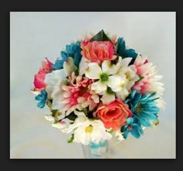 Te dejo otras ideas para que complementes nena....