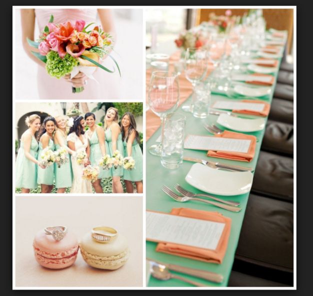 Te dejo otras ideas para que complementes nena....