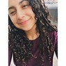 Graciela