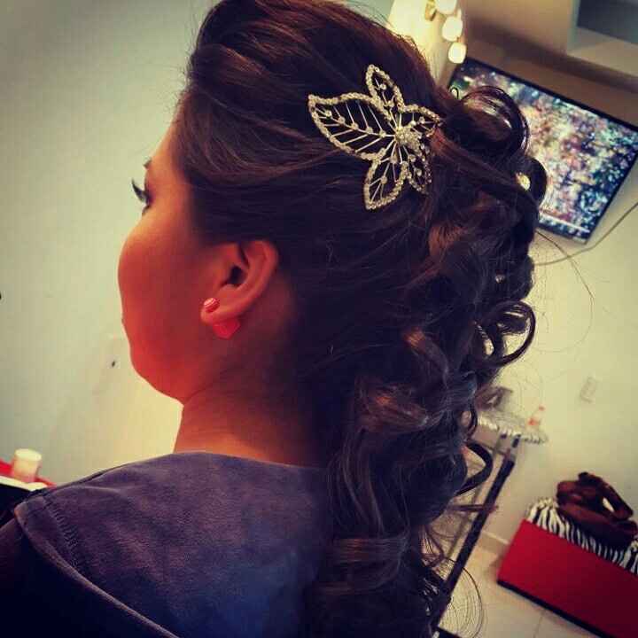 ¿cuánto están dispuestas a pagar por maquillaje? - 1