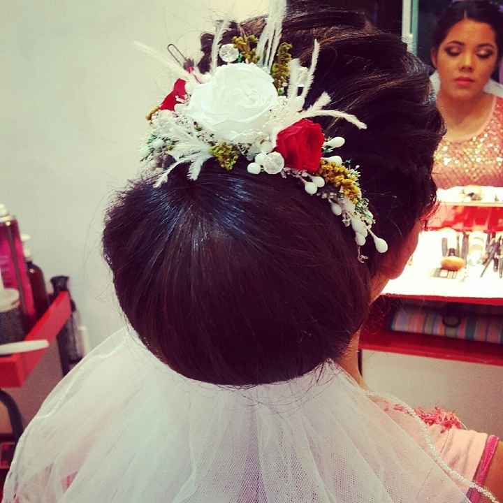 ¿cuánto están dispuestas a pagar por maquillaje? - 2