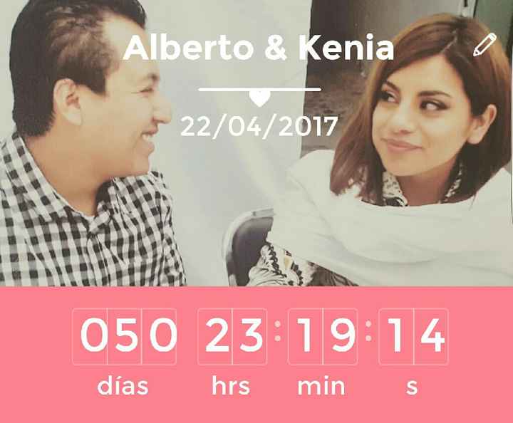 Oh dios mio!!!... - 1