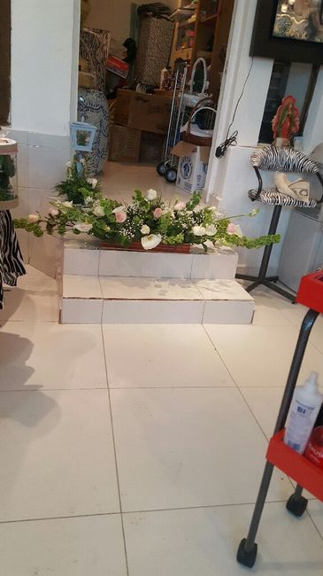 Muchísimas gracias a todas q me ayudaron mucho :) - 6