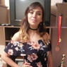 Leslie