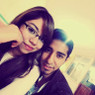 Ericka