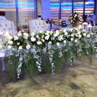 Me casé 🙌🏻 - 4