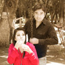 Ismael
