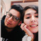 Ale Yerok