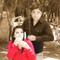 Ismael