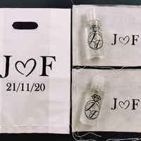 Regalar Kits antivirus, ¿Te apuntas o no? - 1