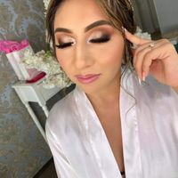 Por fin realizamos nuestra boda ❤️ - 1