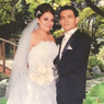 Fabiola