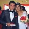 Yessica