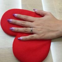 mi anillo