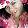Tania
