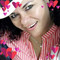 Tania