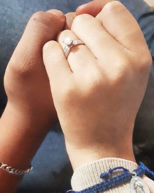 100 % enamorada de rc - 2