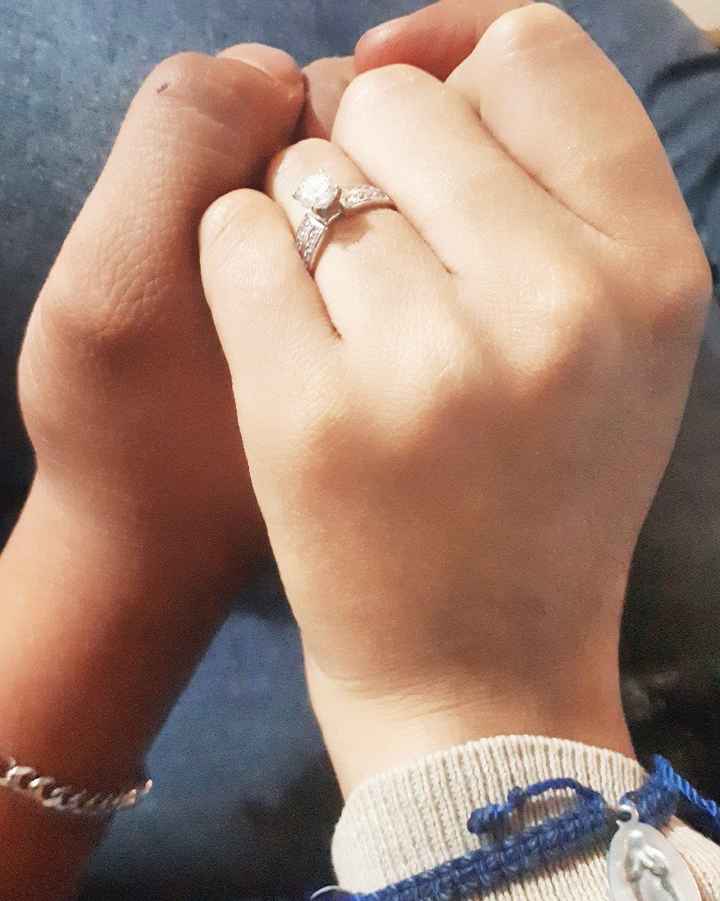 100 % enamorada de rc - 2
