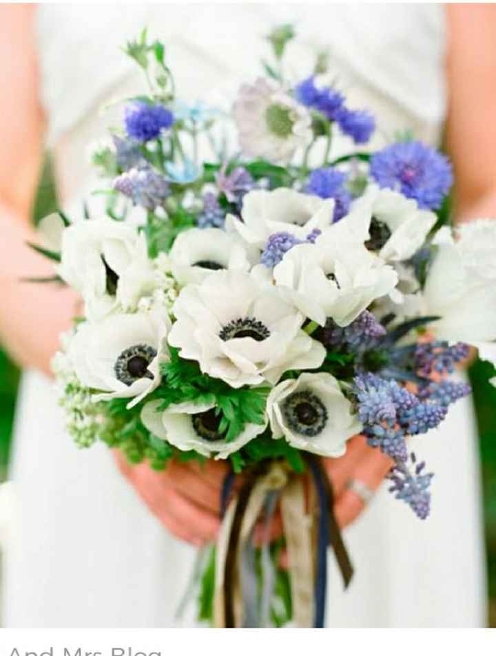 Flores de invierno, ayuda! - 1