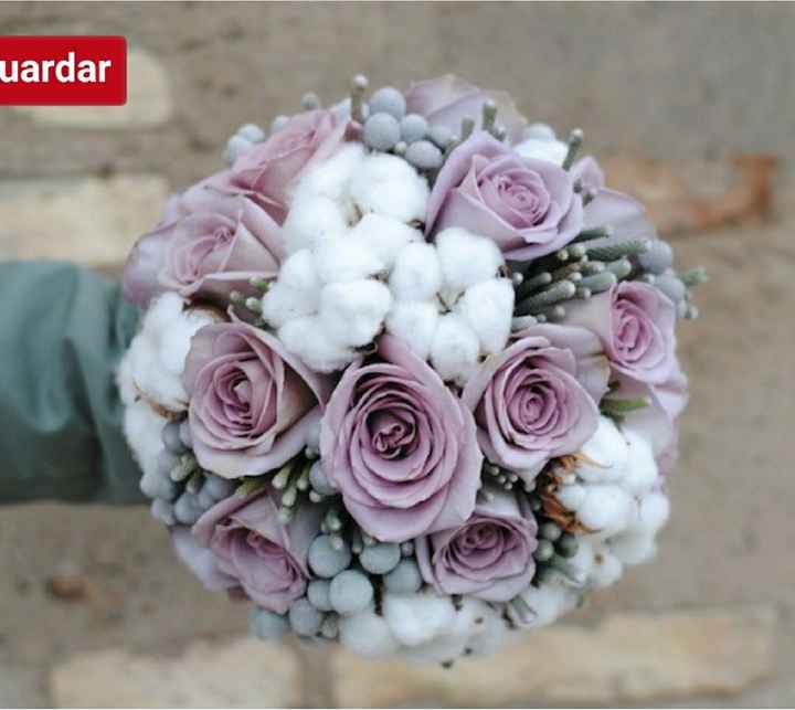 Flores de invierno, ayuda! - 2