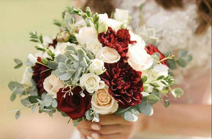 Flores de invierno, ayuda! - 3