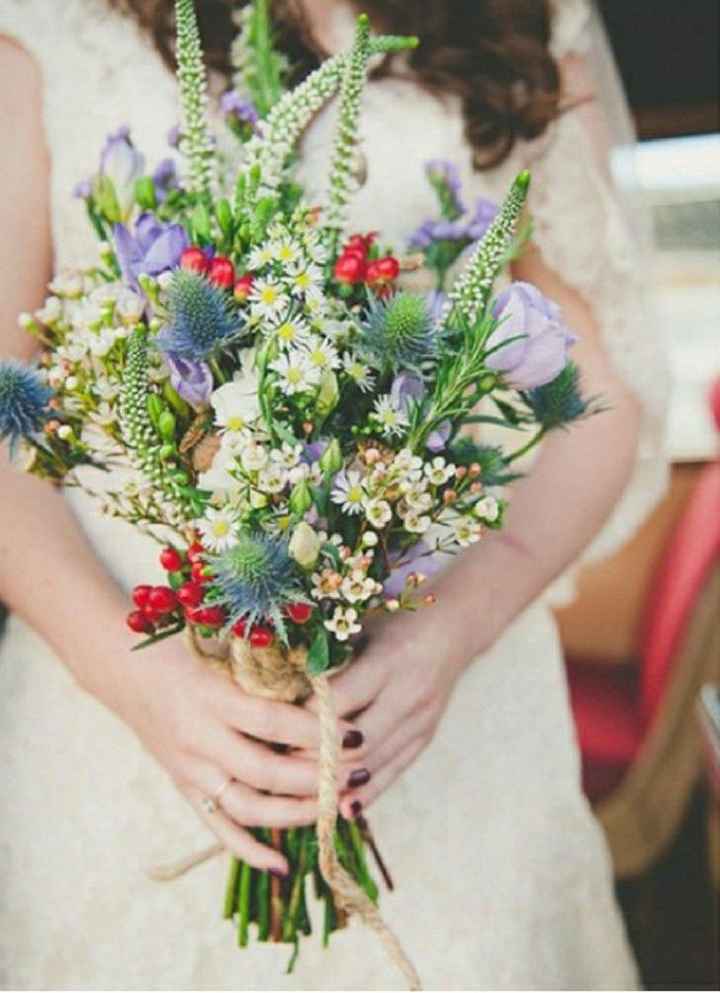 Flores de invierno, ayuda! - 4